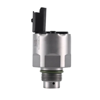 A2C59506225 Нов клапан на регулатора на налягането на горивото VDO PCV Valve X39-800-300- 005Z X39800300005Z