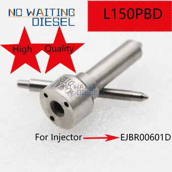 L150PBD Тип инжектори L150 PBD За EJBR00601D Подходящ за FORD Mondeo За инжектор RM5S7Q9K546AB 5S7Q9K546AB