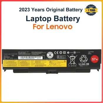 Батерия за лаптоп Lenovo ThinkPad T440P T540P W540 W541 L440 L540 45N1144 45N1145 45N1148 45N1159 45N1158 45N1160 57 +