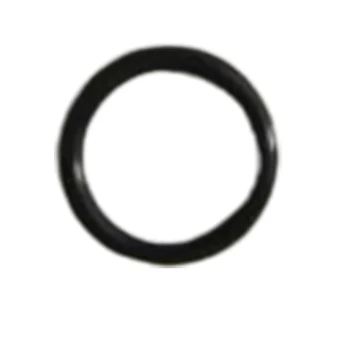 Важи до 2014 Хо nd a Ac co rd О-пръстен климатик, Гуменият пръстен на тръбата климатик