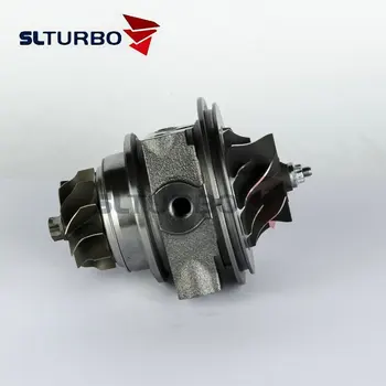 Жило турбина Turbo CHRA 28231-2GTA1 90124-01050 за Hyundai Sonata Santa Fe Optima Sorrento Sportage 16-18 15-18 DOHC-TCI GDI