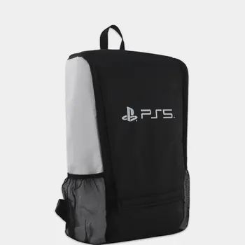 Лека и голям чанта за съхранение на Switch, пътен калъф, универсална чанта за съхранение на Game Switch Case