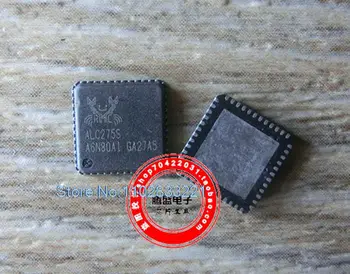 На чип за ALC275SQ-VA9-GR ALC2755 QFN-48