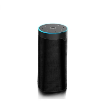 Умен Говорител на БТ с wi-fi гласов контрол чрез Wi-Fi, Алекса AI Echo с подобрен Звук за Smart Google Assistant Home