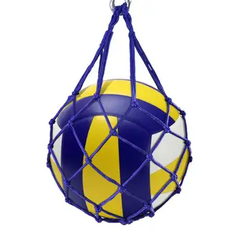 Чанта за футболни топки, цветни чанта за съхранение на футболни топки, ръчно изработени, 10 кг, окото чанта за баскетболни клубове, преносими сгъваеми топката